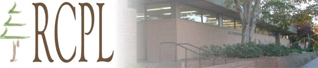 RCPL Home