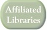 Affiliated Libraries
