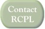 Contact RCPL
