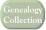 Genealogy Collection