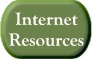 Internet Resources