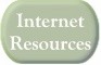Internet Resources