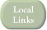 Local Links