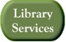 Library Services
