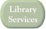 Library Services
