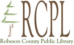 Robeson County Public Library