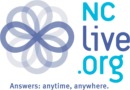 nclive.org