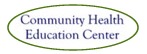 Community Health Education Center