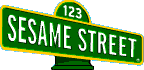 Sesame Street