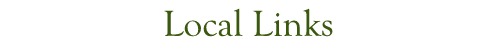 Local Links