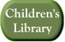 Children's Library