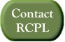 Contact RCPL
