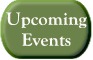 Upcoming Events