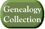 Genealogy Collection