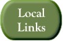Local Links